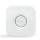 Philips Hue Mostek Bridge 2.0 - 422631 - zdjęcie 2